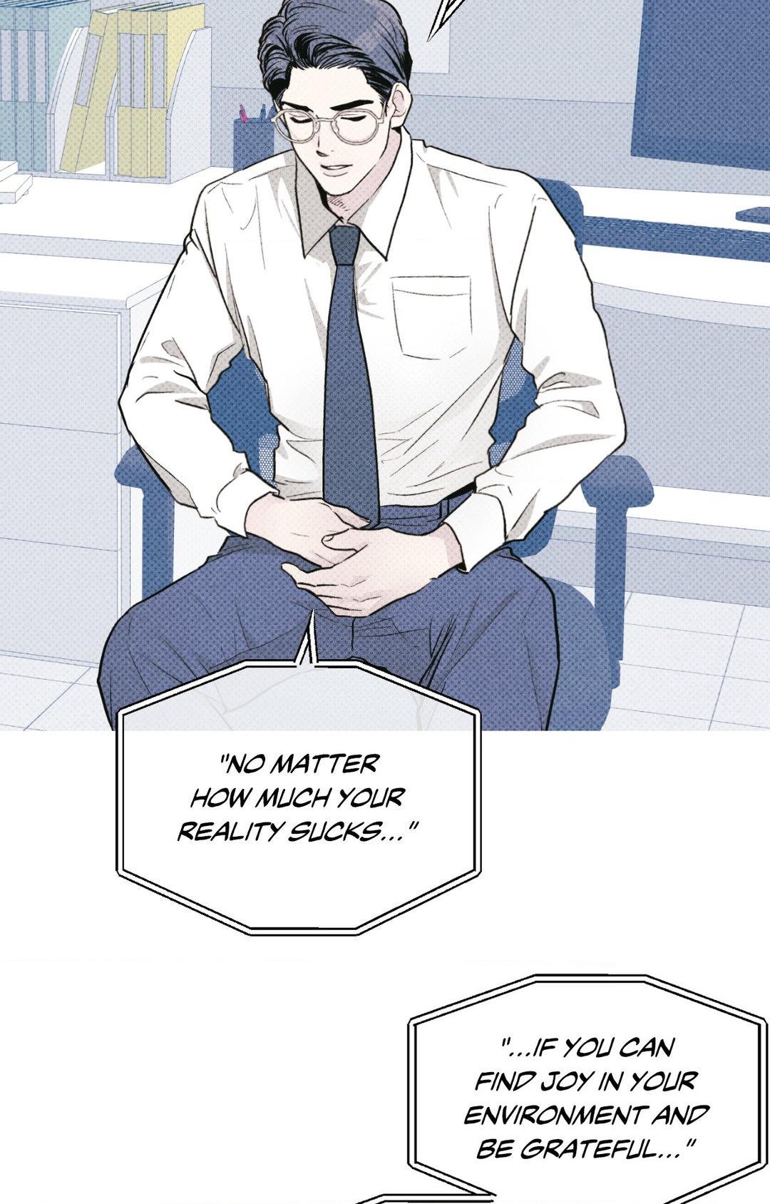 Payback, Chapter 95 image 40